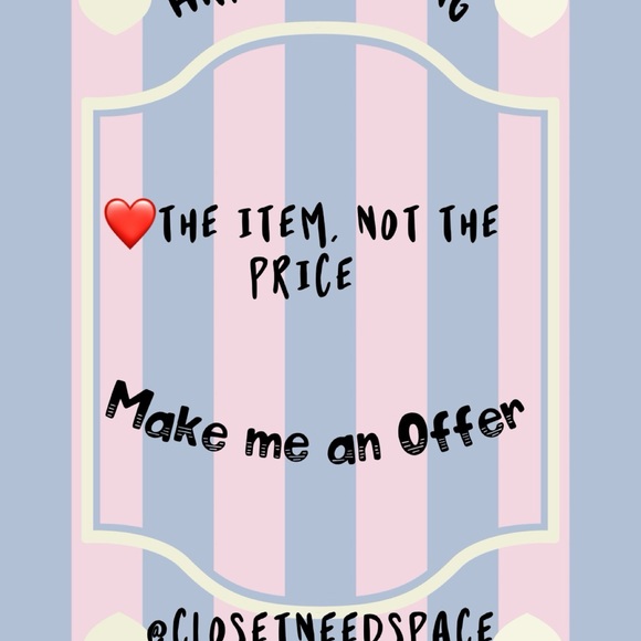 NWOT - Faux Suede Lace Ankle Boots (US 7) - Picture 10 of 10